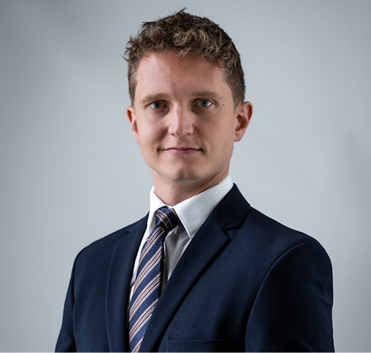 Team Advisor