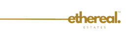 Ethereal Estates